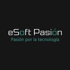 eSoftPasion