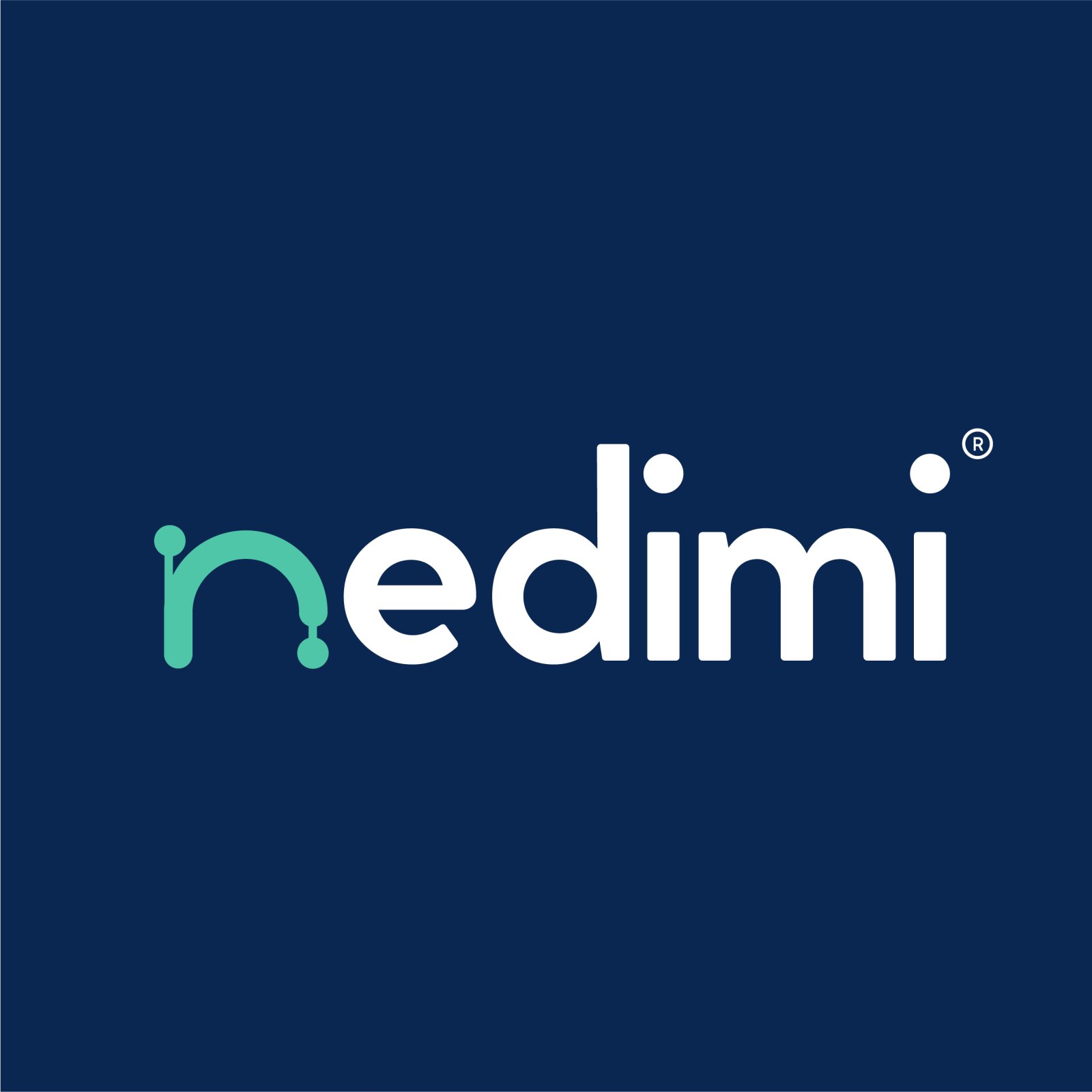 NEDIMI